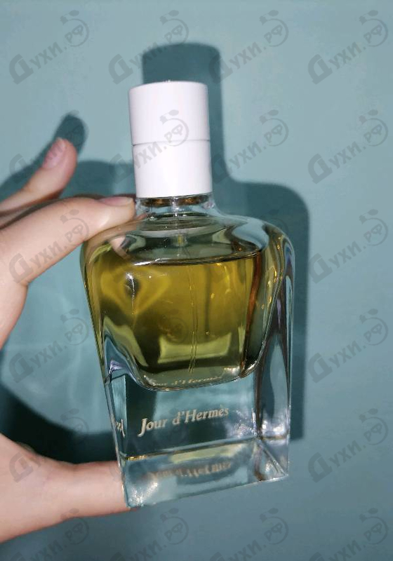 Купить Jour D'hermes от Hermes