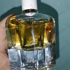 Отзывы Hermes Jour D'hermes