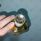 Духи Jour D'hermes от Hermes