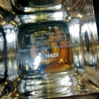 Отзыв Hermes Jour D'hermes