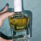 Отзыв Hermes Jour D'hermes