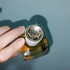 Отзывы Hermes Jour D'hermes