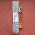 Парфюм Hermes Jour D'hermes