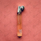 Отзыв Hermes Jour D'hermes