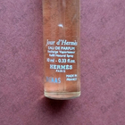 Парфюм Hermes Jour D'hermes