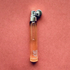 Отзывы Hermes Jour D'hermes