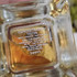Парфюмерия Jour D'hermes от Hermes