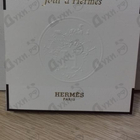 Отзыв Hermes Jour D'hermes