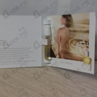 Отзыв Hermes Jour D'hermes