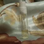 Отзыв Hermes Jour D'hermes