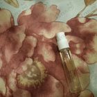 Отзывы Hermes Jour D'hermes