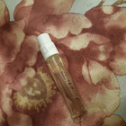 Духи Jour D'hermes от Hermes