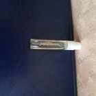 Духи Jour D'hermes от Hermes