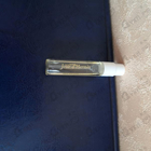 Отзыв Hermes Jour D'hermes