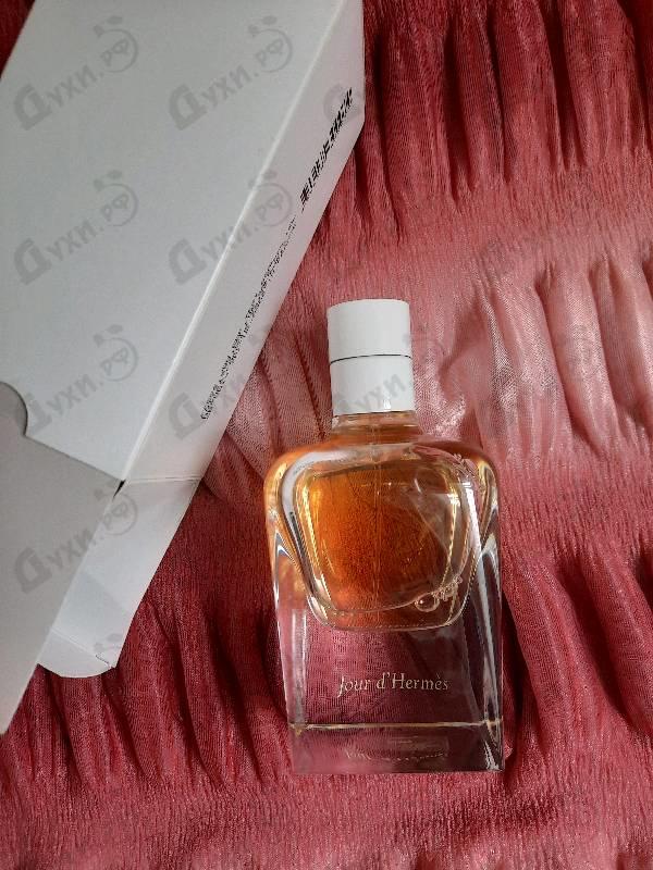Купить Jour D'hermes от Hermes