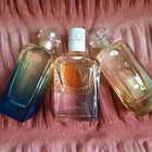 Отзывы Hermes Jour D'hermes