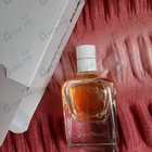Отзыв Hermes Jour D'hermes