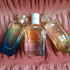 Отзыв Hermes Jour D'hermes