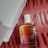 Купить Jour D'hermes от Hermes