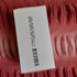 Отзыв Hermes Jour D'hermes