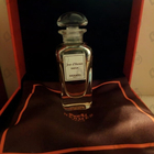 Отзыв Hermes Jour D'hermes