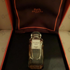 Отзывы Hermes Jour D'hermes