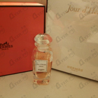 Отзыв Hermes Jour D'hermes