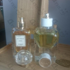 Отзыв Hermes Jour D'hermes