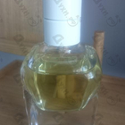 Парфюм Hermes Jour D'hermes