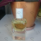 Отзыв Hermes Jour D'hermes