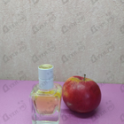 Парфюм Hermes Jour D'hermes