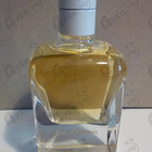 Отзывы Hermes Jour D'hermes