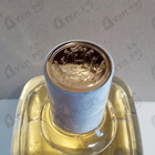 Парфюм Hermes Jour D'hermes