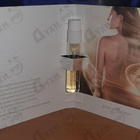 Отзывы Hermes Jour D'hermes