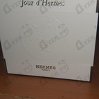 Отзыв Hermes Jour D'hermes