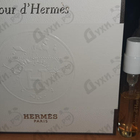 Парфюм Hermes Jour D'hermes