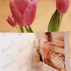 Отзывы Hermes Jour D'hermes