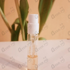 Отзывы Hermes Jour D'hermes