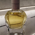 Отзывы Hermes Jour D'hermes