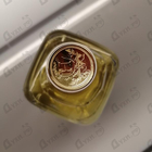 Отзыв Hermes Jour D'hermes