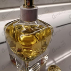 Парфюм Hermes Jour D'hermes