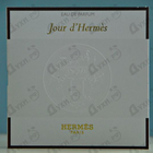Отзывы Hermes Jour D'hermes