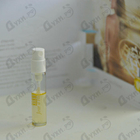 Отзывы Hermes Jour D'hermes