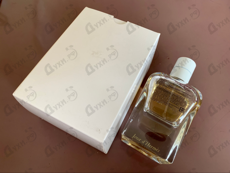 Купить Hermes Jour D'hermes Купить Jour D'hermes от Hermes