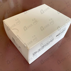 Отзыв Hermes Jour D'hermes