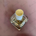 Отзыв Hermes Jour D'hermes