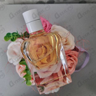 Отзыв Hermes Jour D'hermes