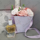 Отзывы Hermes Jour D'hermes