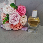 Отзыв Hermes Jour D'hermes