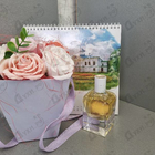 Духи Jour D'hermes от Hermes